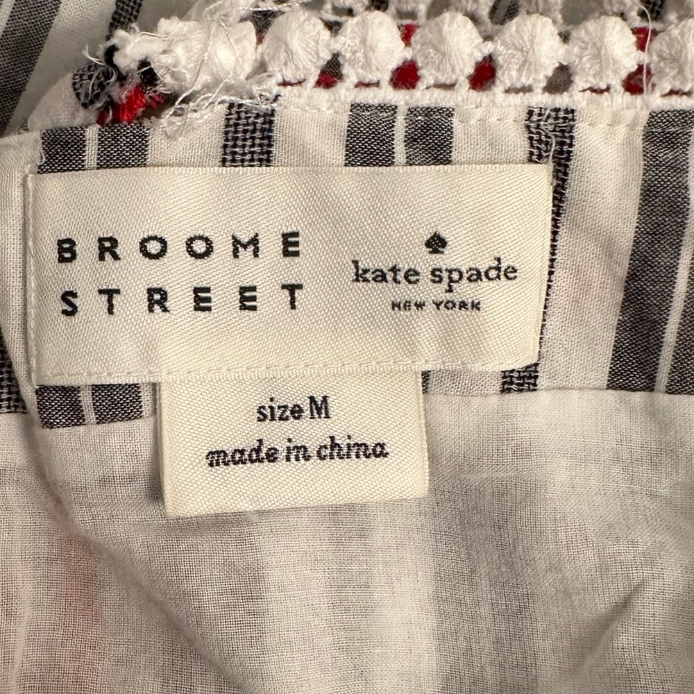 Kate Spade - Picture 6 of 11